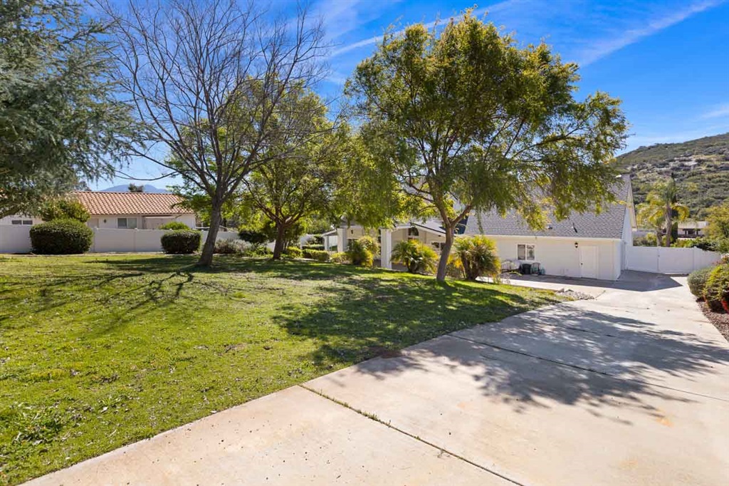 24446 Watt Road Ramona, CA 92065 - Photo 14 of 25 Gallery Image 14