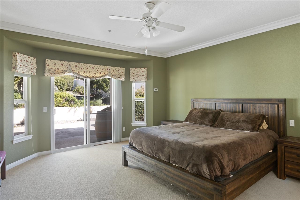24446 Watt Road Ramona, CA 92065 - Photo 15 of 25 Gallery Image 15