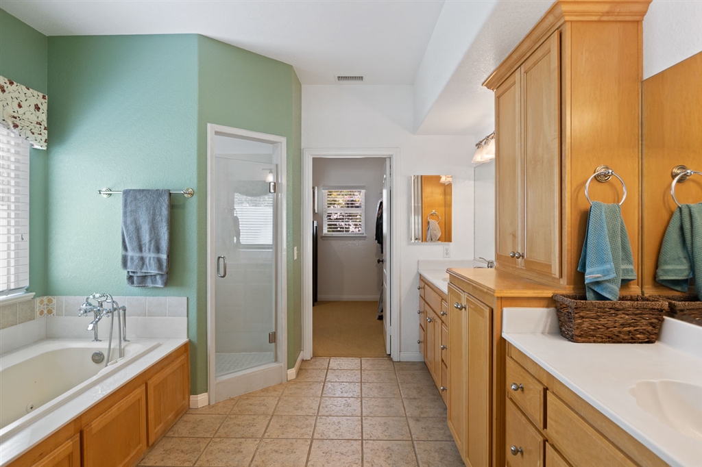 24446 Watt Road Ramona, CA 92065 - Photo 16 of 25 Gallery Image 16