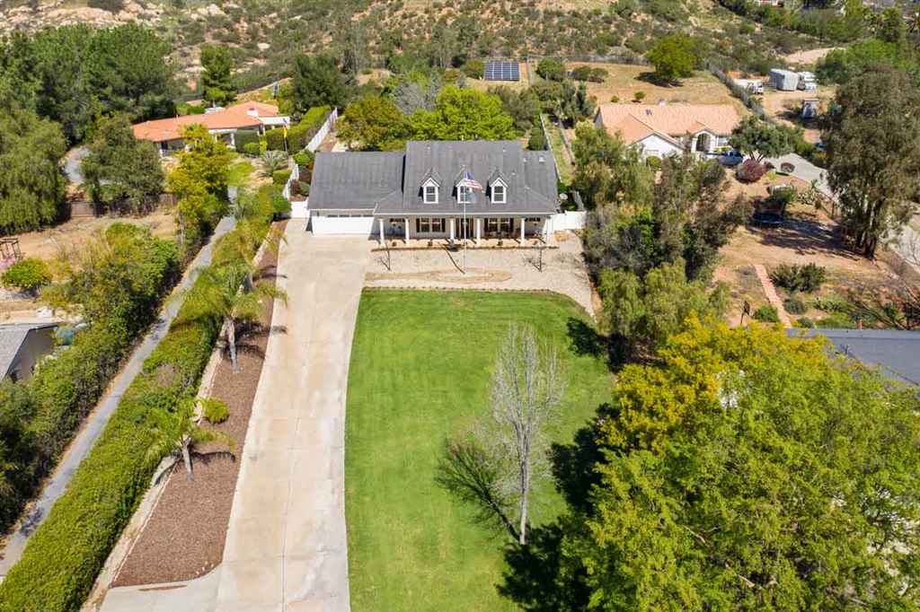 24446 Watt Road Ramona, CA 92065 - Photo 18 of 25 Gallery Image 18