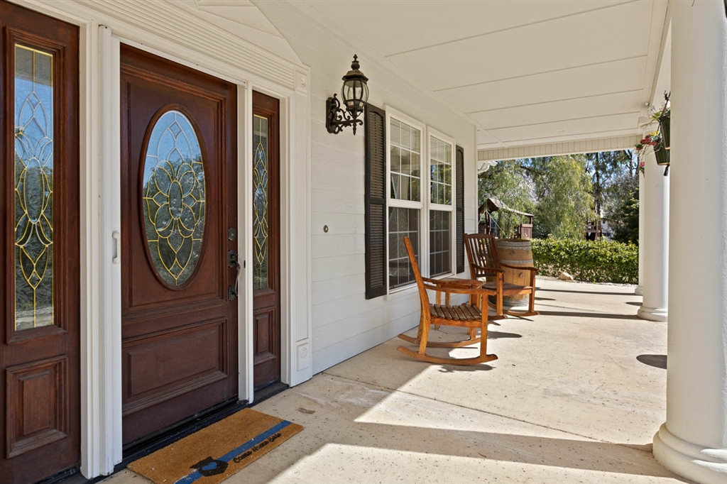 24446 Watt Road Ramona, CA 92065 - Photo 3 of 25 Gallery Image 3