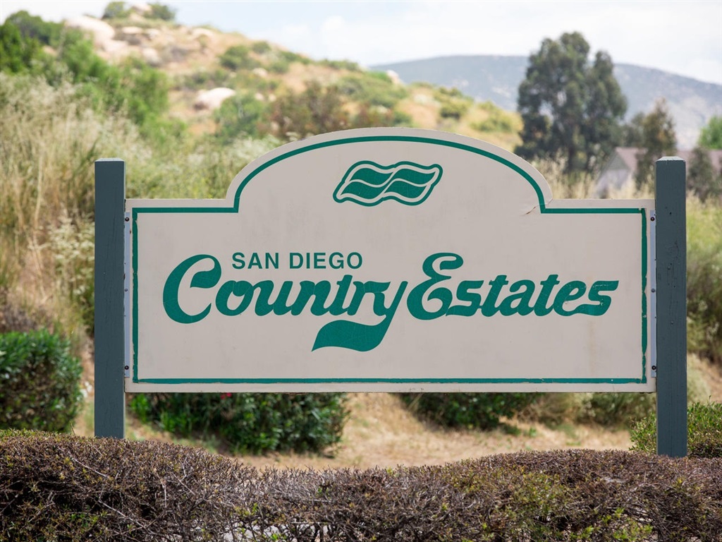 24446 Watt Road Ramona, CA 92065 - Photo 21 of 25 Gallery Image 21