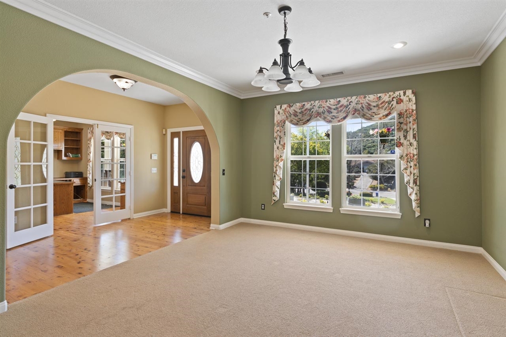 24446 Watt Road Ramona, CA 92065 - Photo 4 of 25 Gallery Image 4