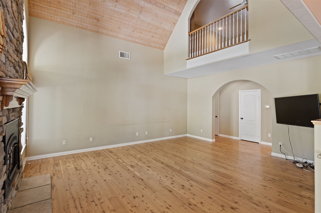 24446 Watt Road Ramona, CA 92065 - Photo 6 of 25 Gallery Image 6