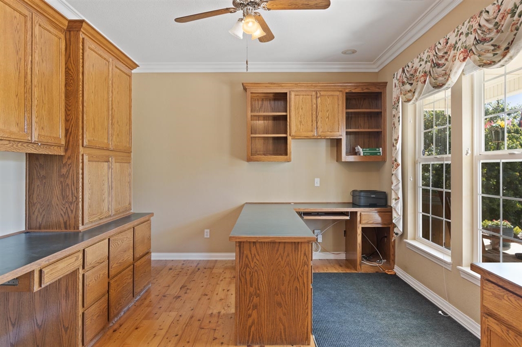 24446 Watt Road Ramona, CA 92065 - Photo 7 of 25 Gallery Image 7