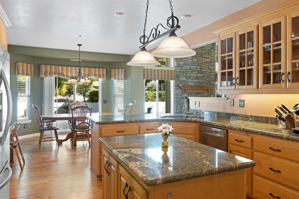 24446 Watt Road Ramona, CA 92065 - Photo 8 of 25 Gallery Image 8