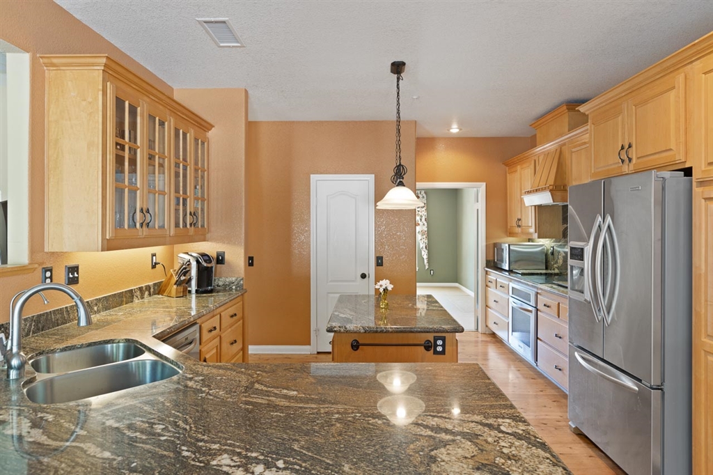 24446 Watt Road Ramona, CA 92065 - Photo 9 of 25 Gallery Image 9