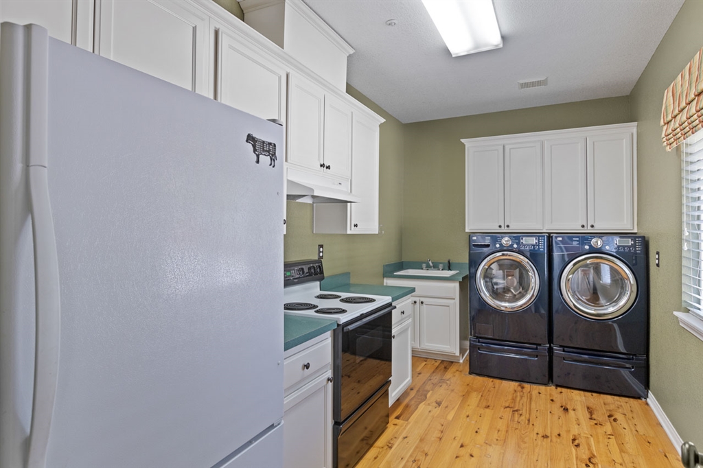 24446 Watt Road Ramona, CA 92065 - Photo 10 of 25 Gallery Image 10