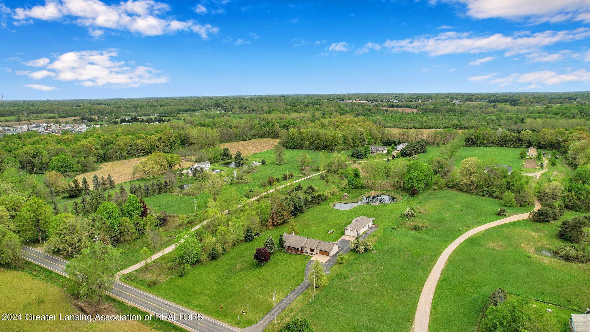 1660 North Waverly Road Holt, MI 48842 - Photo 53 of 59 43-web-or-mls-Open Ended Media-43