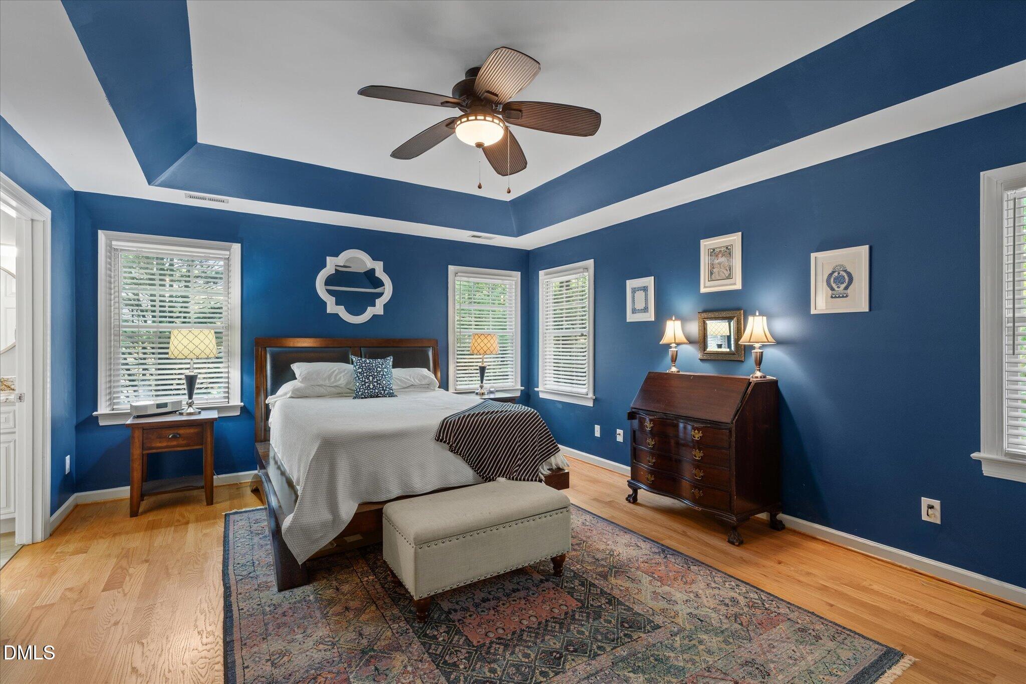 2509 Barton Ridge Court Raleigh, NC 27613 - Photo 38 of 62 42-IMG_2860
