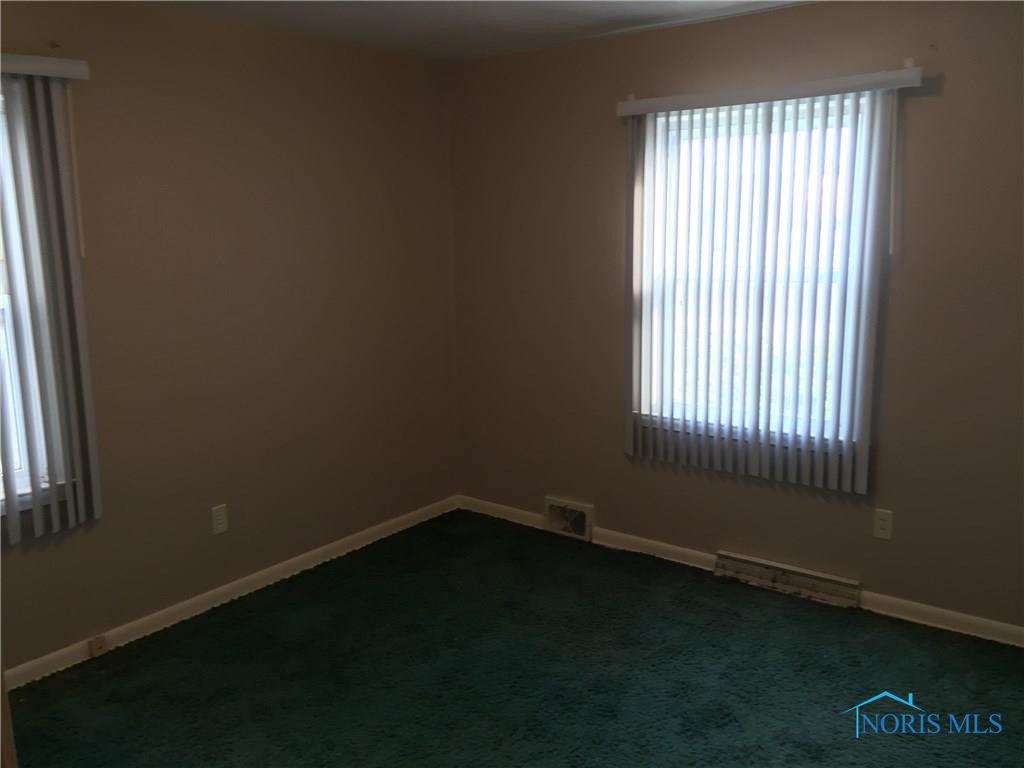 2547 West Laskey Road Toledo, OH 43613 - Photo 13 of 19 Gallery Image 13
