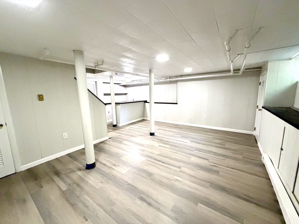 85 Barber Road, Unit 1 Framingham, MA 01702 - Photo 24 of 27