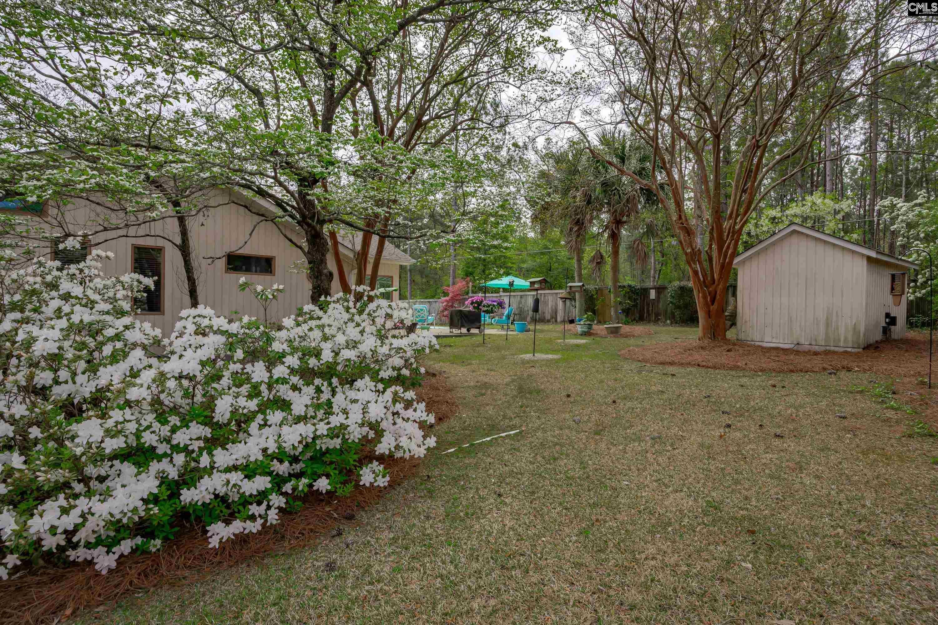 133 Steeplechase Road North Columbia, SC 29209 - Photo 68 of 72 Gallery Image 68