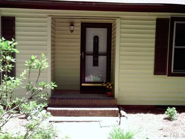 1610 John Jones Road Bahama, NC 27503 - Photo 2 of 8 Photo 2