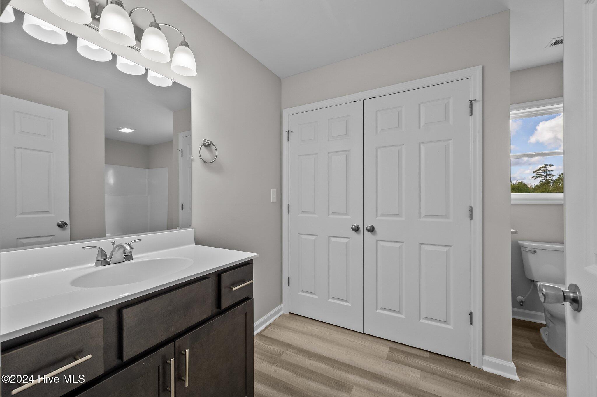 146 Padgett Road Maple Hill, NC 28454 - Photo 32 of 46 28-web-or-mls-_Z723493