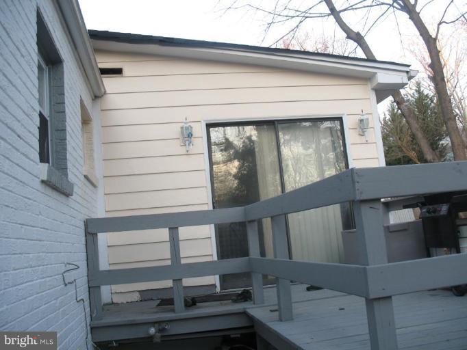 12409 Denley Road Silver Spring, MD 20906 - Photo 1 of 15