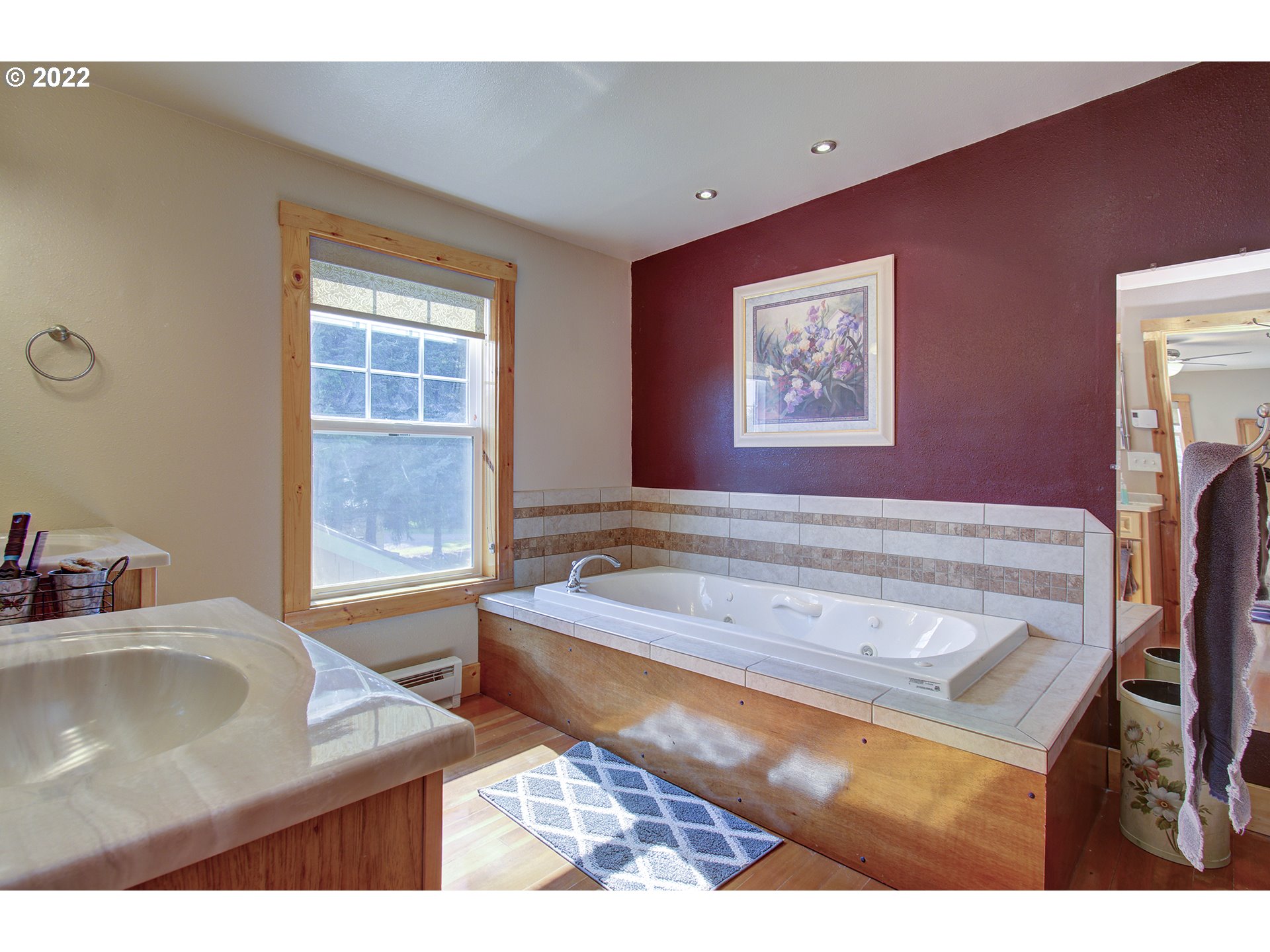 75432 Olson Road Clatskanie, OR 97016 - Photo 13 of 32 Gallery Image 13
