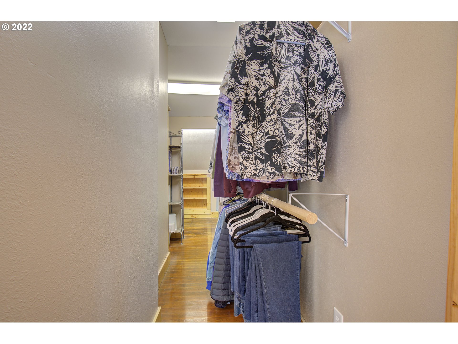 75432 Olson Road Clatskanie, OR 97016 - Photo 16 of 32 Gallery Image 16