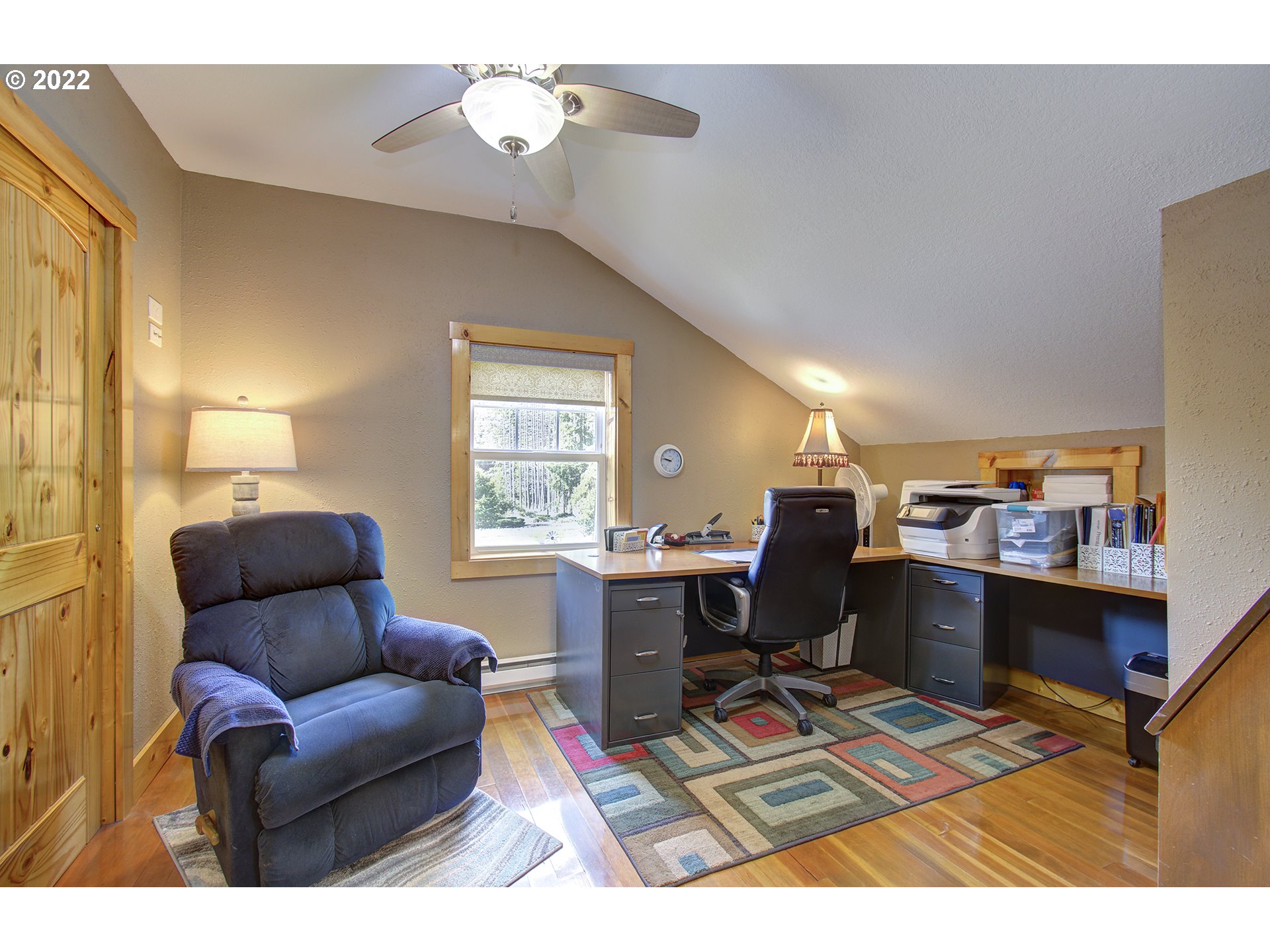 75432 Olson Road Clatskanie, OR 97016 - Photo 18 of 32 Gallery Image 18