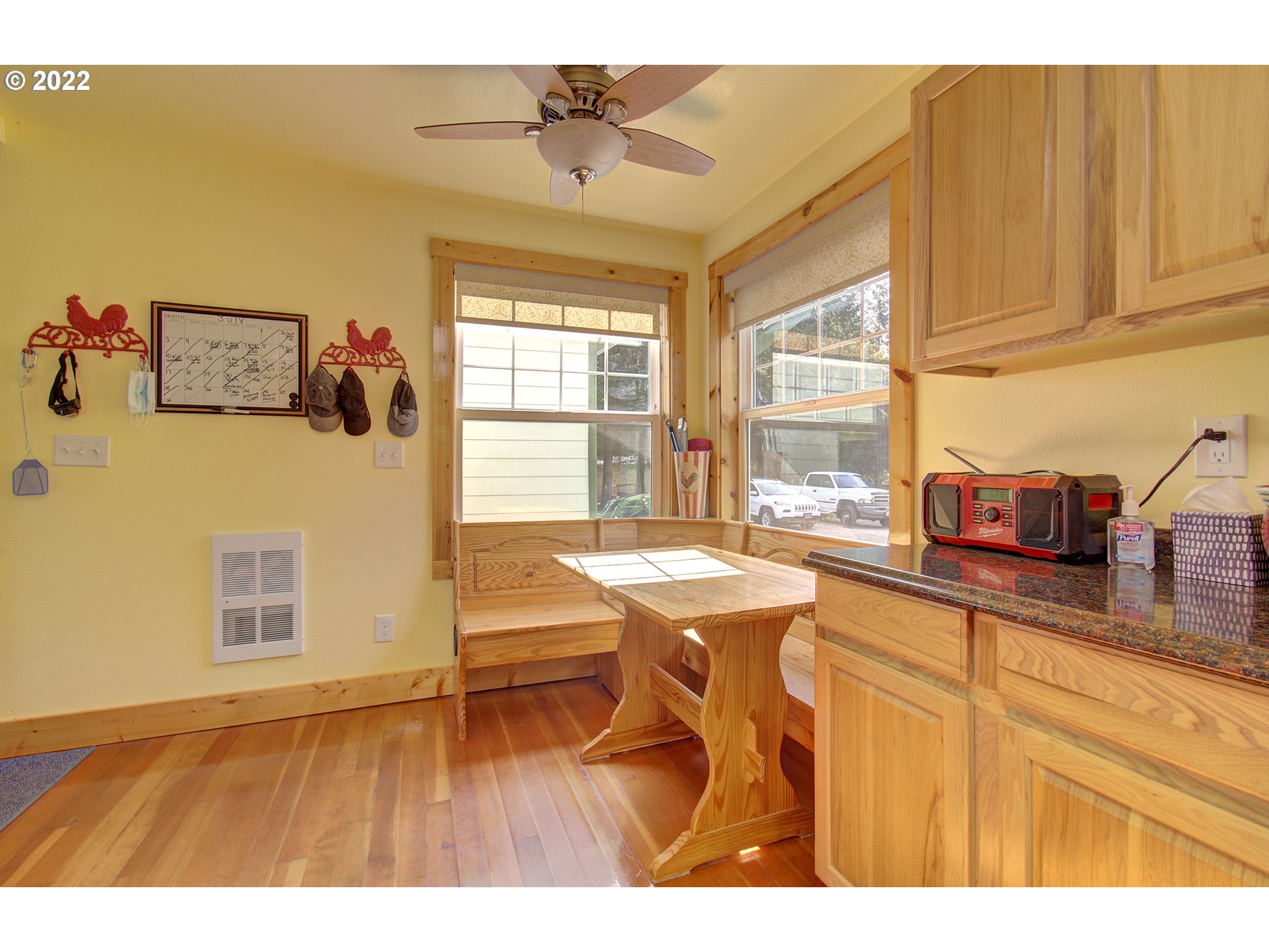 75432 Olson Road Clatskanie, OR 97016 - Photo 3 of 32 Gallery Image 3