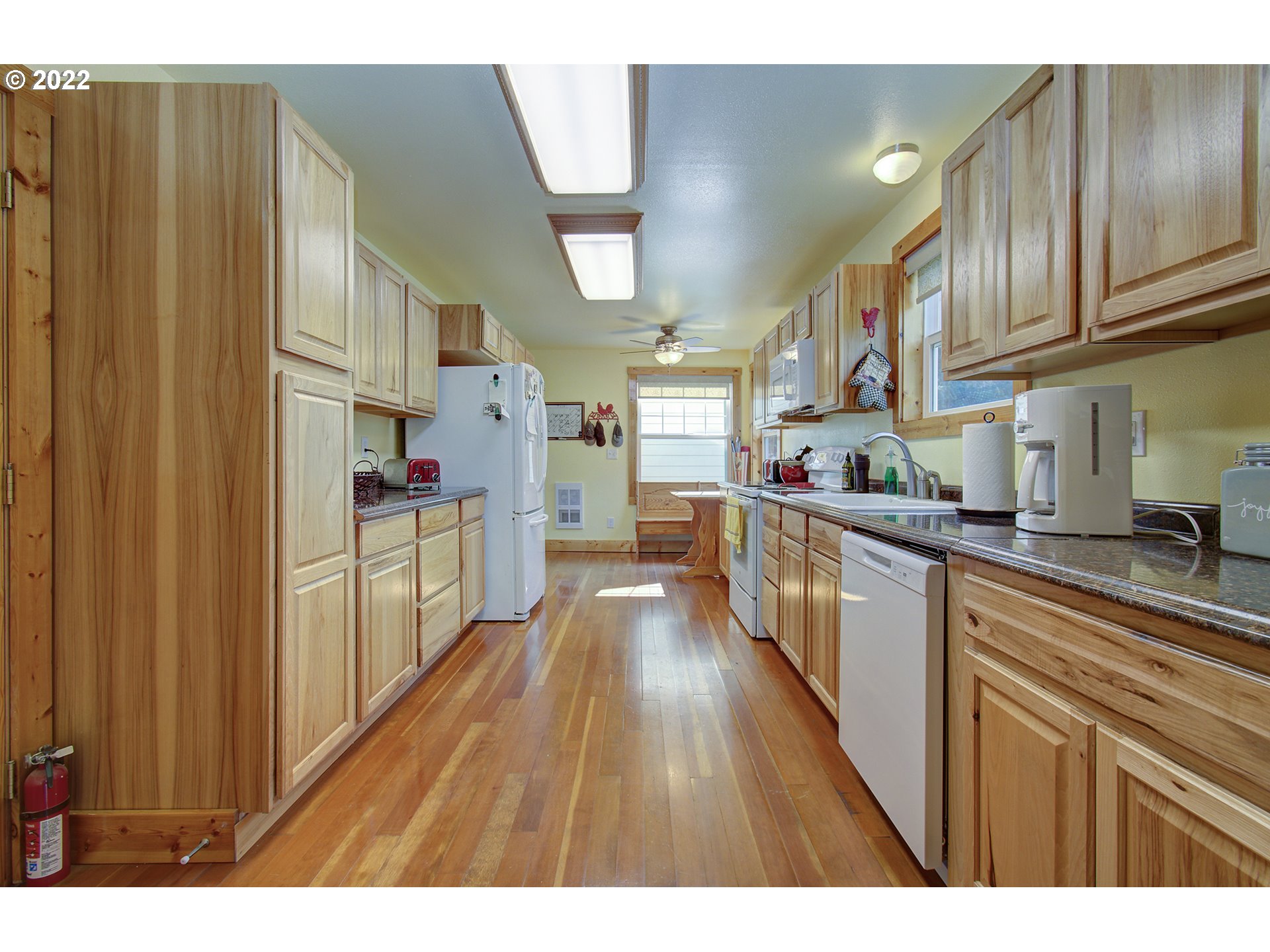 75432 Olson Road Clatskanie, OR 97016 - Photo 4 of 32 Gallery Image 4