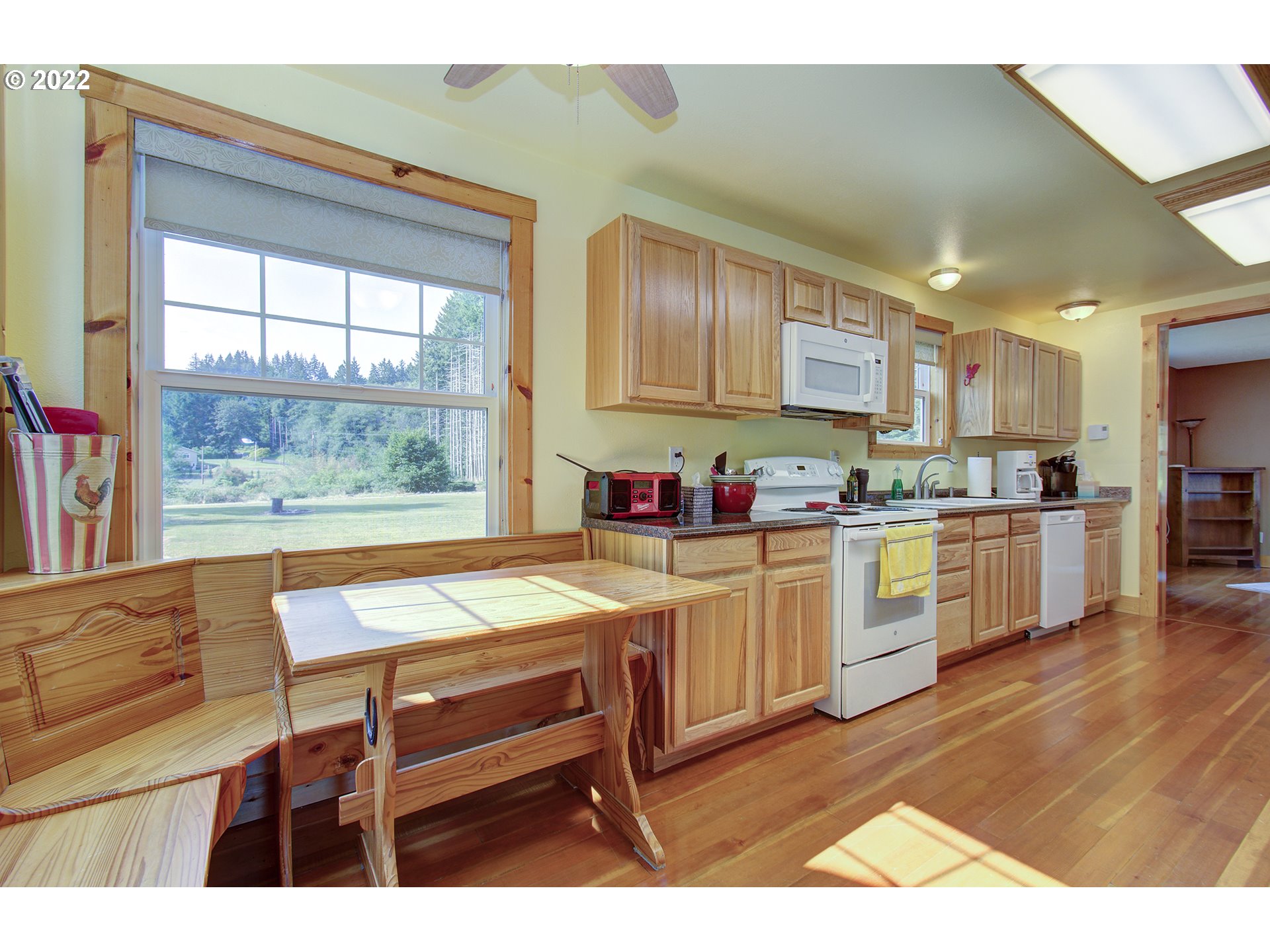 75432 Olson Road Clatskanie, OR 97016 - Photo 5 of 32 Gallery Image 5