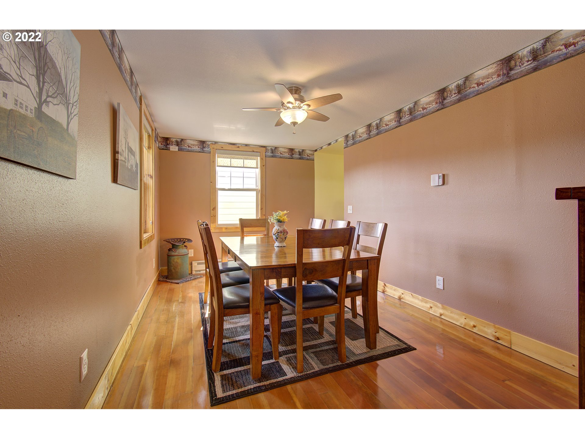 75432 Olson Road Clatskanie, OR 97016 - Photo 6 of 32 Gallery Image 6