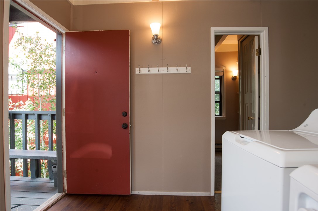 807 Ryan Gulch Road, Unit 807 Silverthorne, CO 80498 - Photo 18 of 33 Gallery Image 18