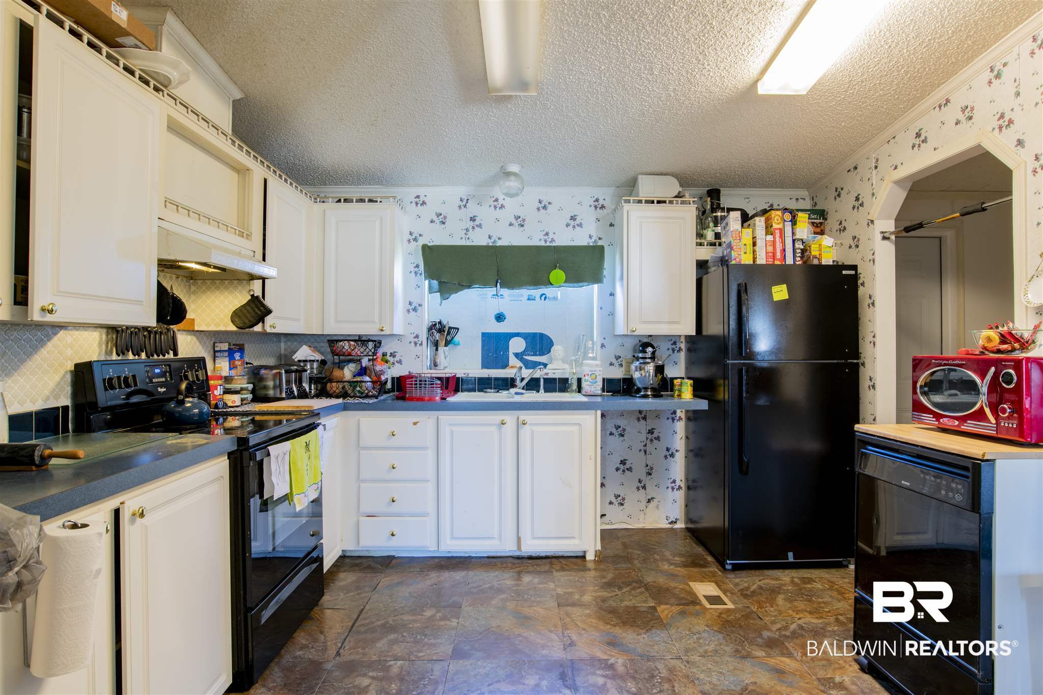 207 Swallow Circle Robertsdale, AL 36567 - Photo 8 of 20