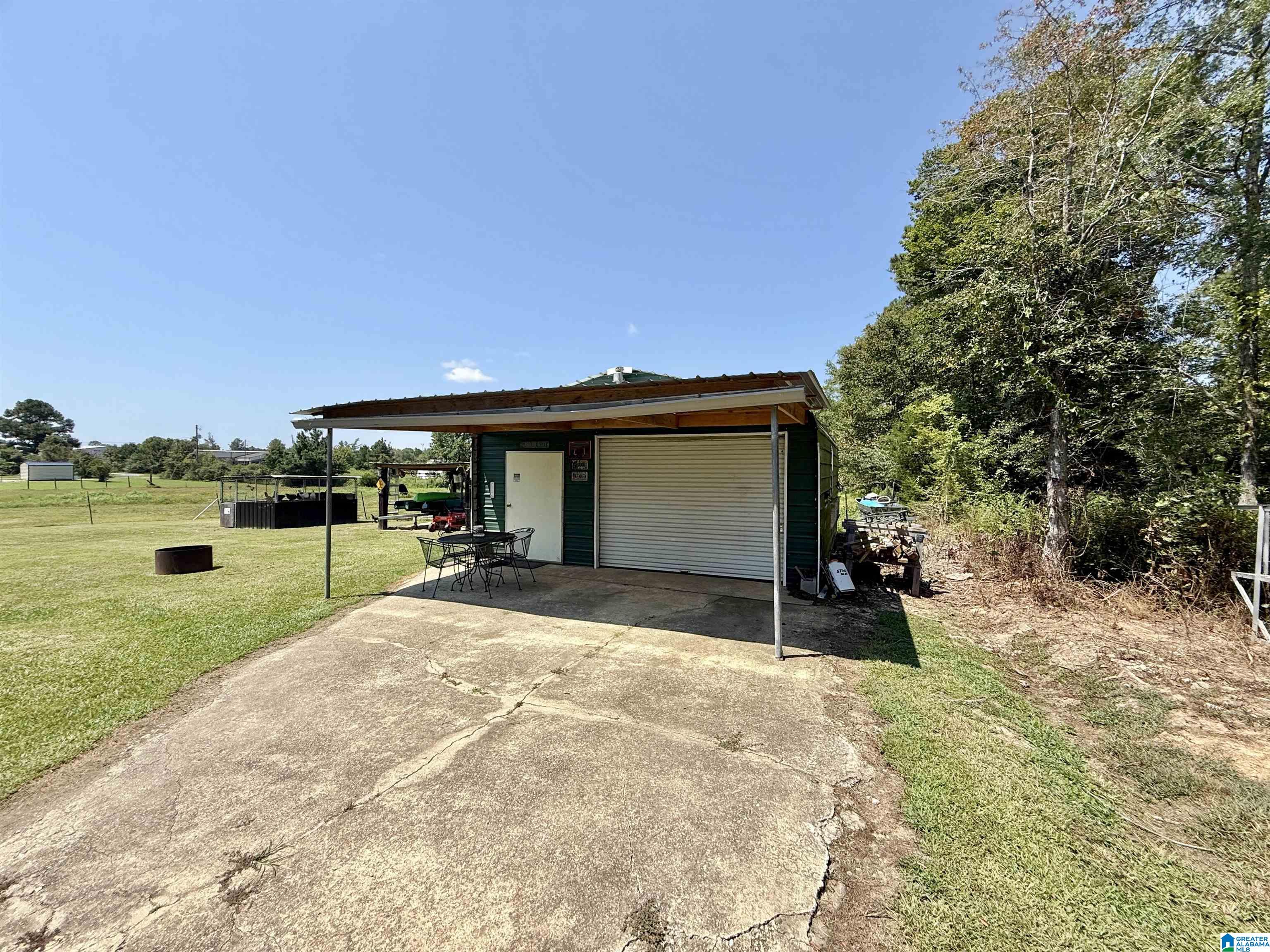 227 Mangum Road Wellington, AL 36279 - Photo 10 of 12