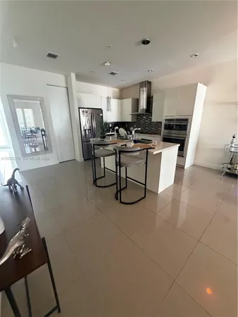 $3,500 | 10220 Northwest 63rd Terrace, Unit 106, Doral, FL 33178