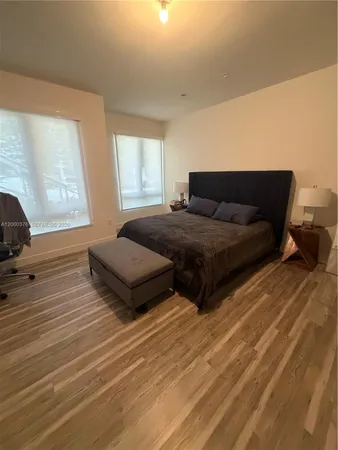 $3,500 | 10220 Northwest 63rd Terrace, Unit 106, Doral, FL 33178