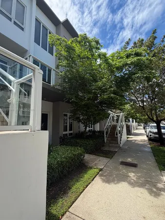 $3,500 | 10220 Northwest 63rd Terrace, Unit 106, Doral, FL 33178