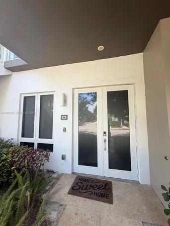 $3,500 | 10220 Northwest 63rd Terrace, Unit 106, Doral, FL 33178