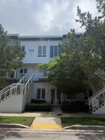 $3,500 | 10220 Northwest 63rd Terrace, Unit 106, Doral, FL 33178