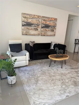 $3,500 | 10220 Northwest 63rd Terrace, Unit 106, Doral, FL 33178