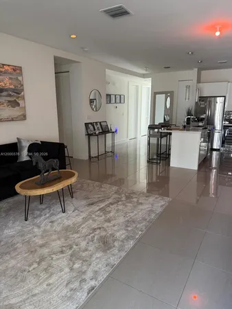 $3,500 | 10220 Northwest 63rd Terrace, Unit 106, Doral, FL 33178