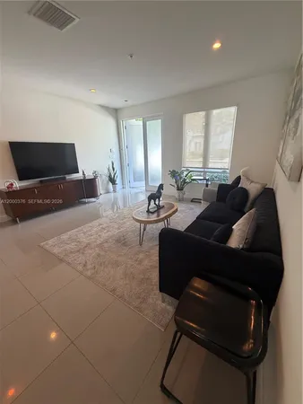 $3,500 | 10220 Northwest 63rd Terrace, Unit 106, Doral, FL 33178