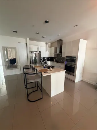 $3,500 | 10220 Northwest 63rd Terrace, Unit 106, Doral, FL 33178