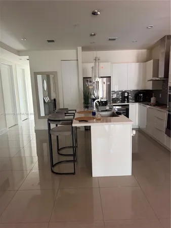 $3,500 | 10220 Northwest 63rd Terrace, Unit 106, Doral, FL 33178