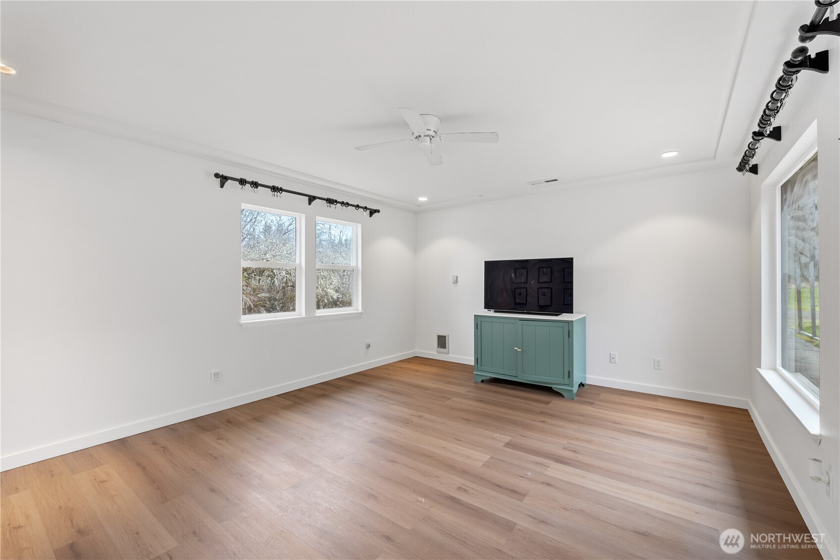 1511 Rose Valley Road Kelso, WA 98626 - Photo 13 of 34 Gallery Image 13