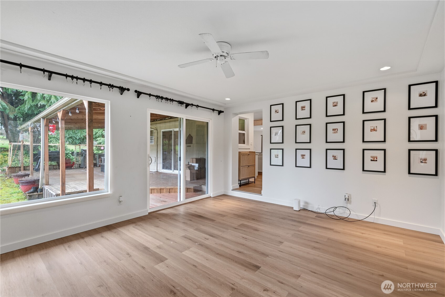 1511 Rose Valley Road Kelso, WA 98626 - Photo 14 of 34 Gallery Image 14