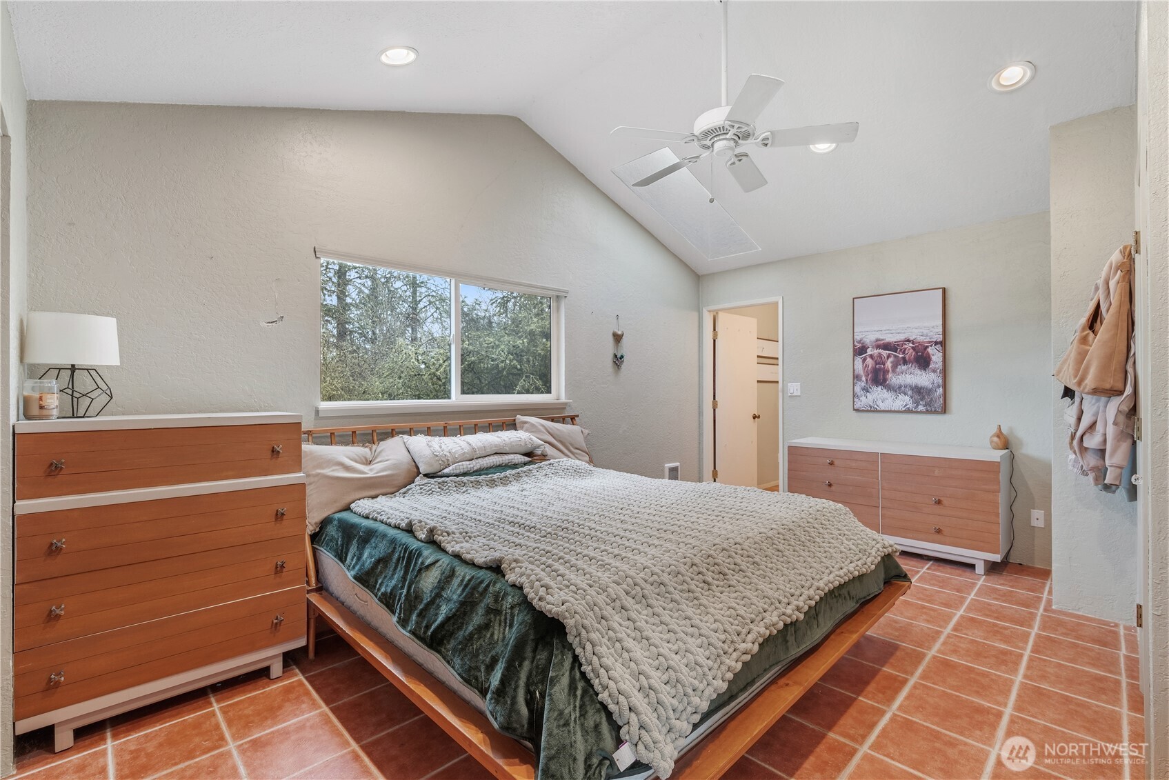 1511 Rose Valley Road Kelso, WA 98626 - Photo 15 of 34 Gallery Image 15