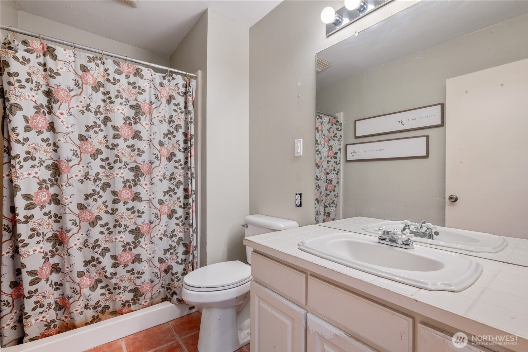 1511 Rose Valley Road Kelso, WA 98626 - Photo 17 of 34 Gallery Image 17