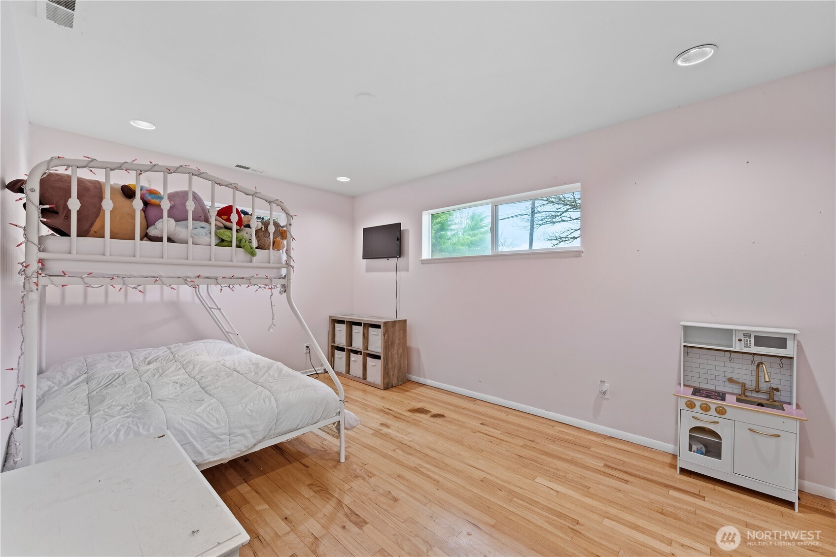 1511 Rose Valley Road Kelso, WA 98626 - Photo 18 of 34 Gallery Image 18