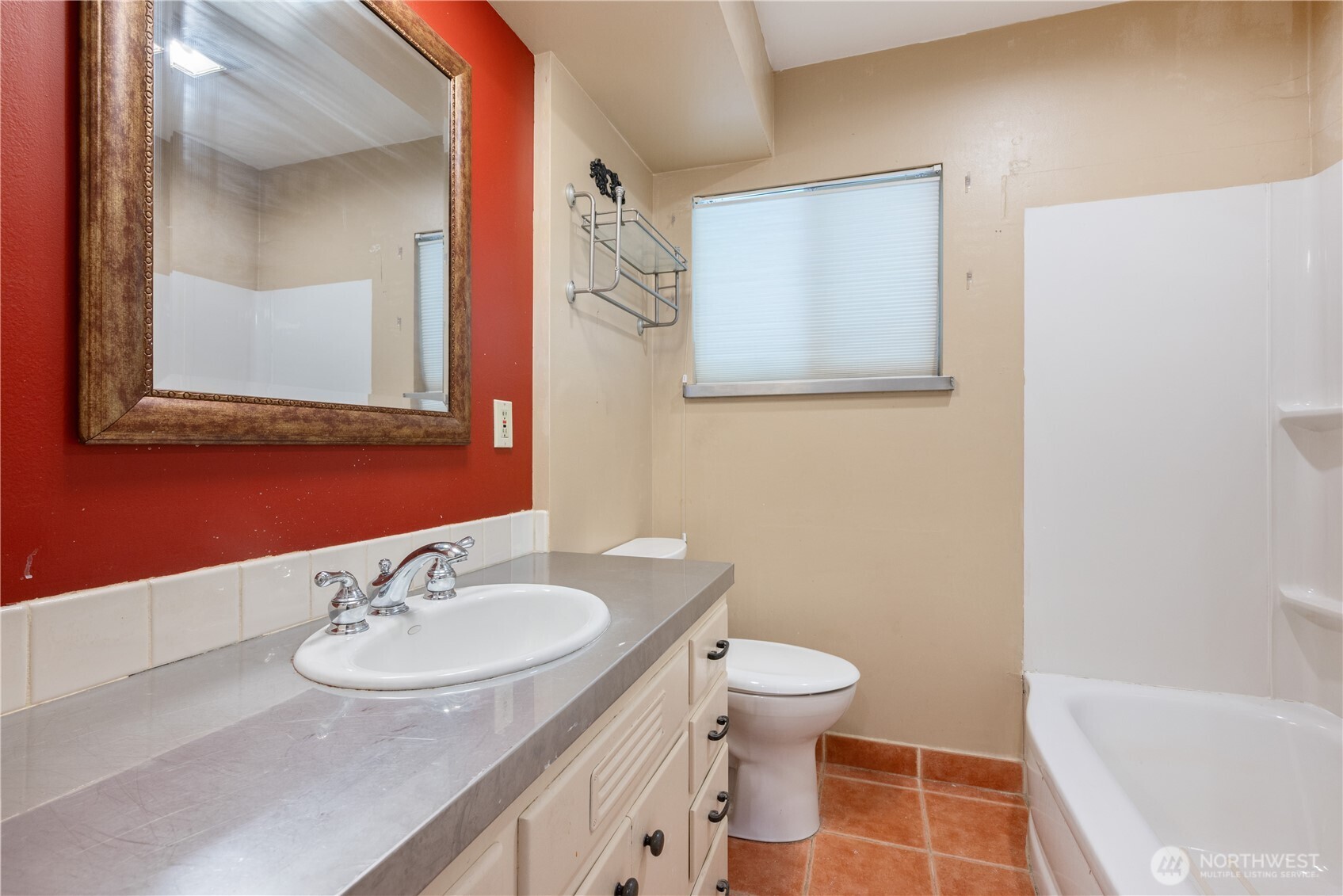 1511 Rose Valley Road Kelso, WA 98626 - Photo 20 of 34 Gallery Image 20