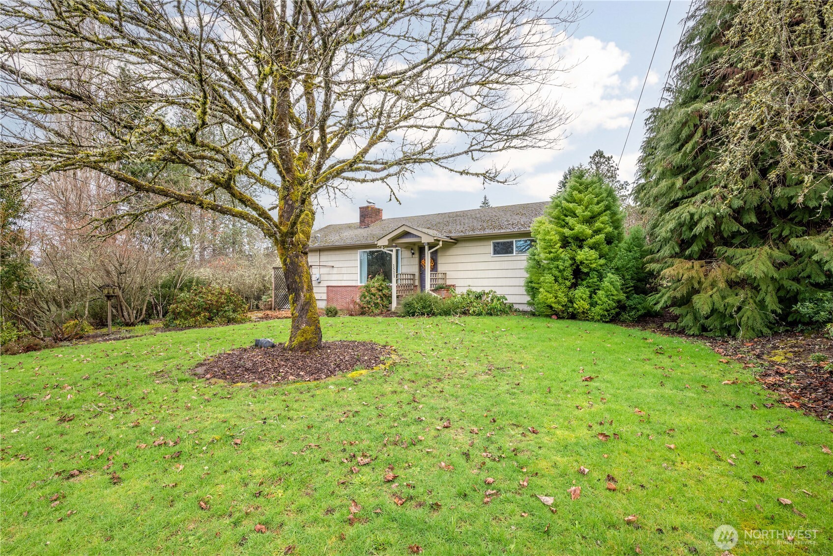 1511 Rose Valley Road Kelso, WA 98626 - Photo 2 of 34 Gallery Image 2