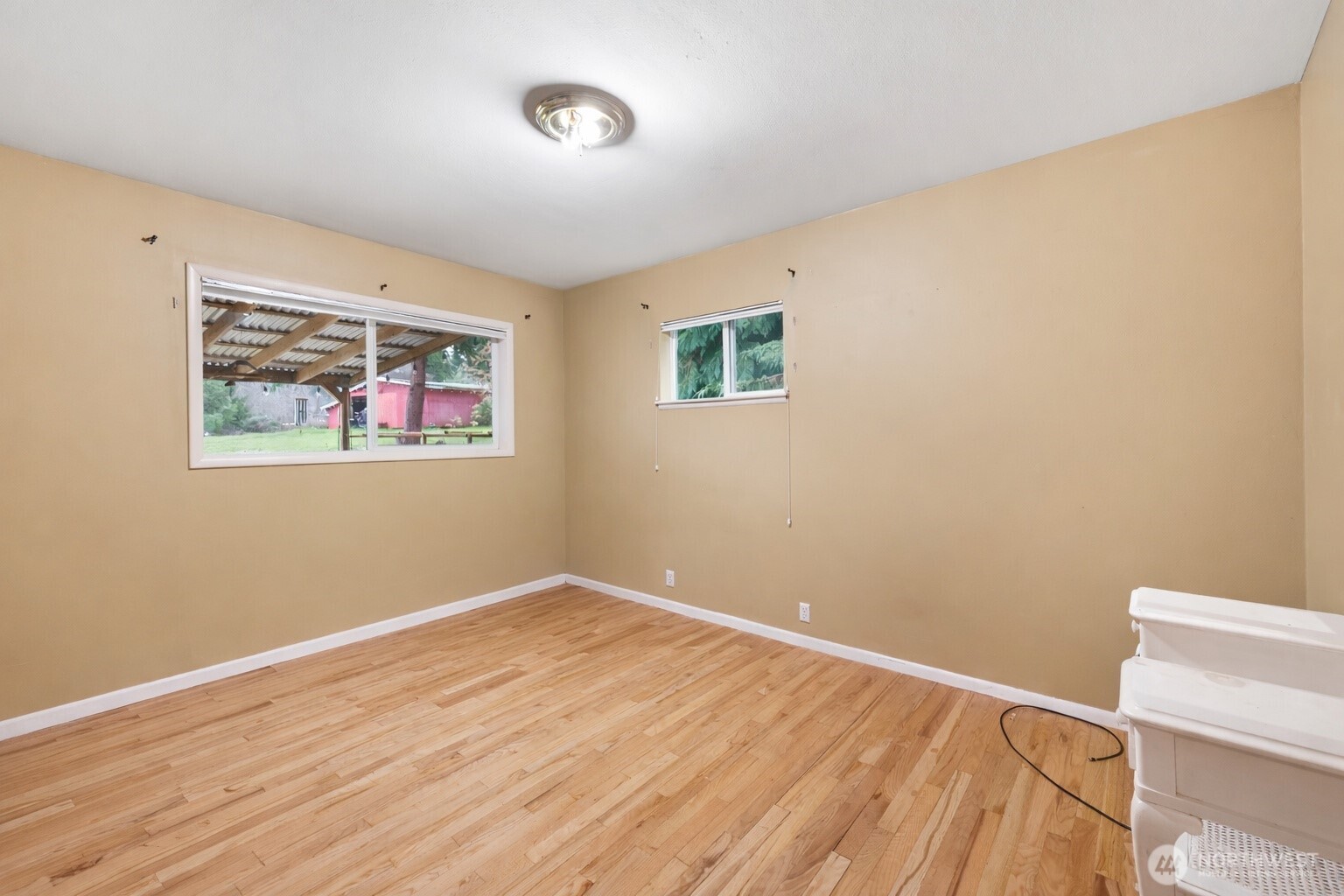 1511 Rose Valley Road Kelso, WA 98626 - Photo 21 of 34 Gallery Image 21