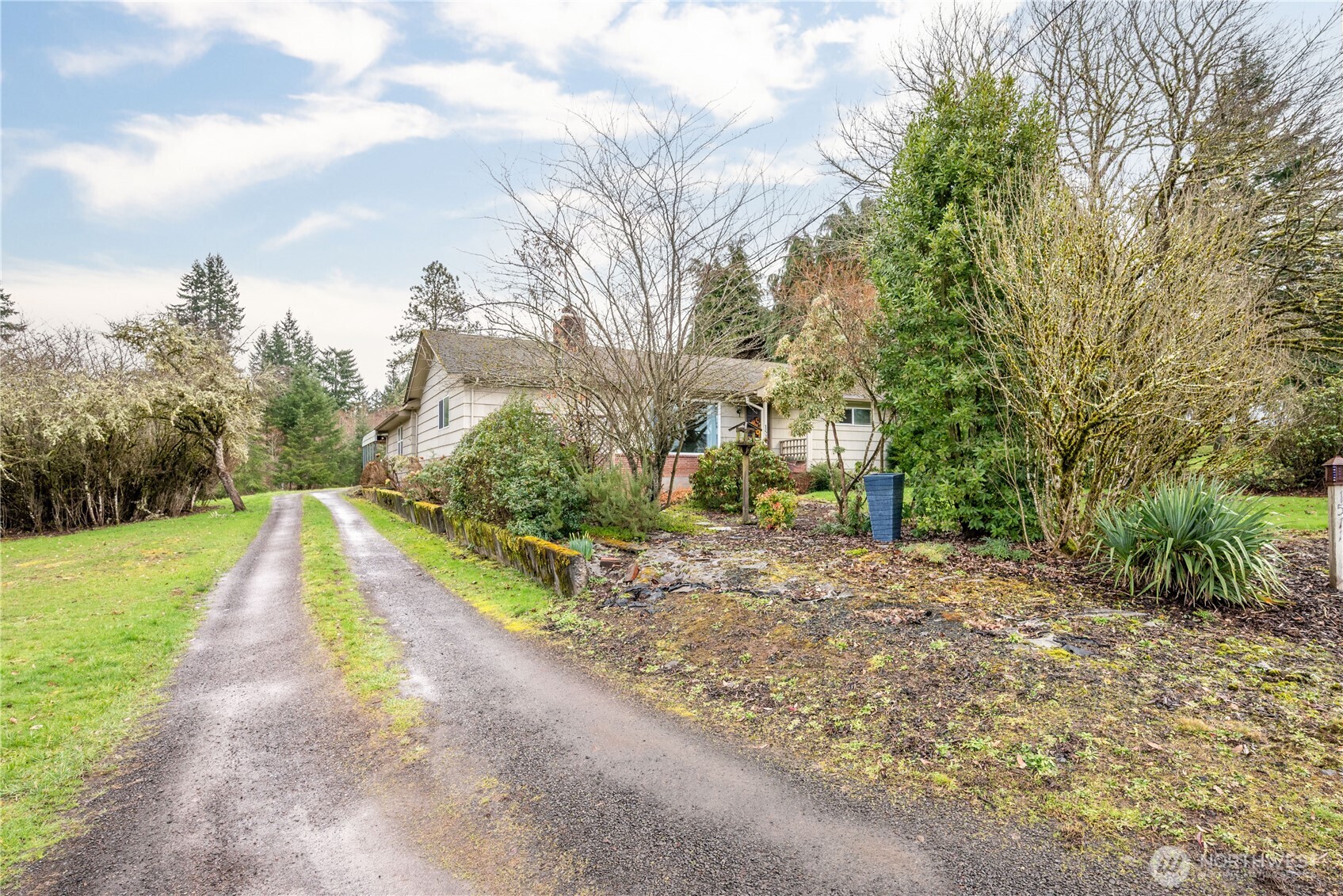 1511 Rose Valley Road Kelso, WA 98626 - Photo 22 of 34 Gallery Image 22