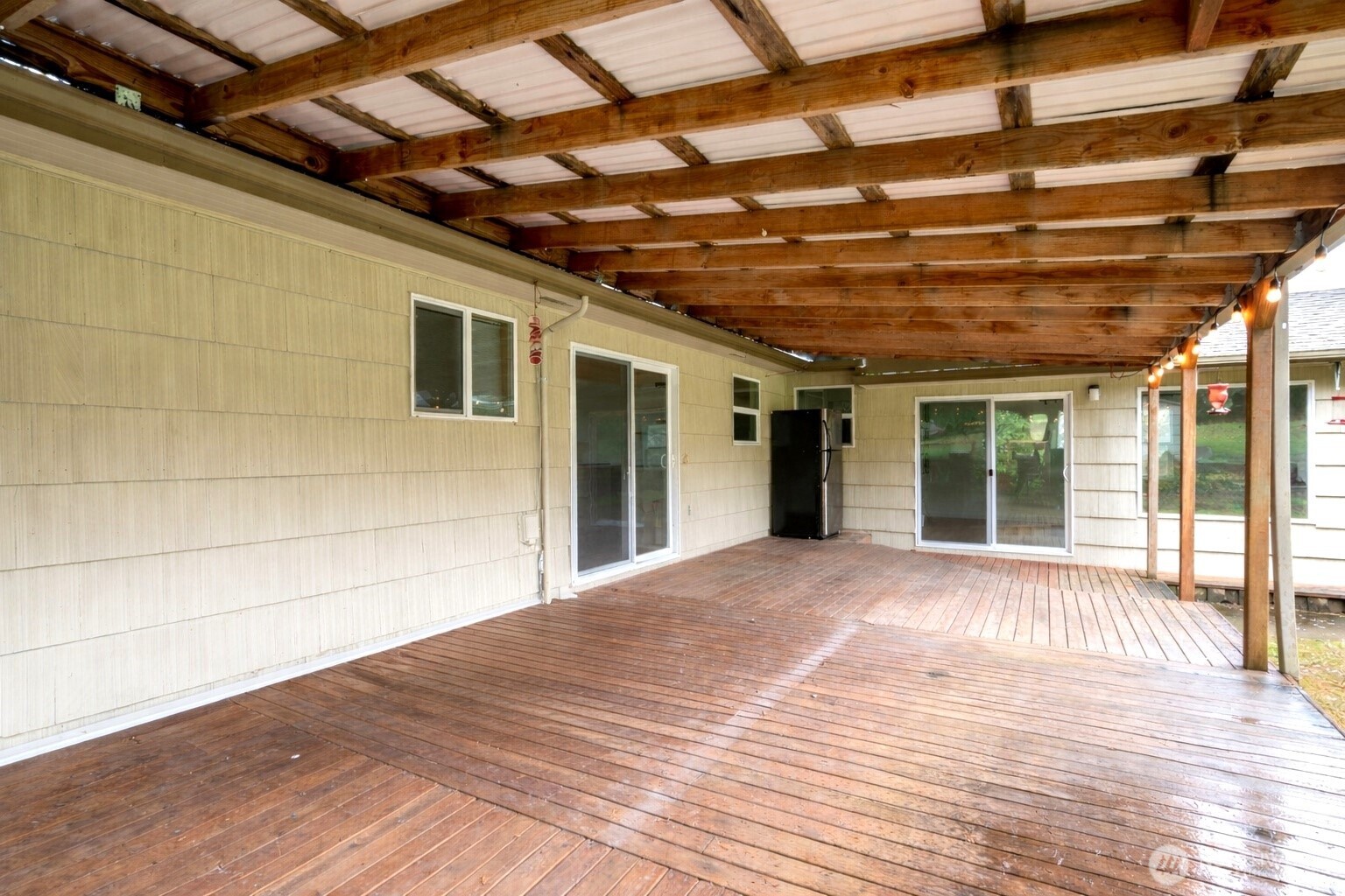 1511 Rose Valley Road Kelso, WA 98626 - Photo 23 of 34 Gallery Image 23
